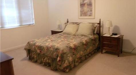 3rd image of 16 Harbour Isle Dr E #Penthouse 6