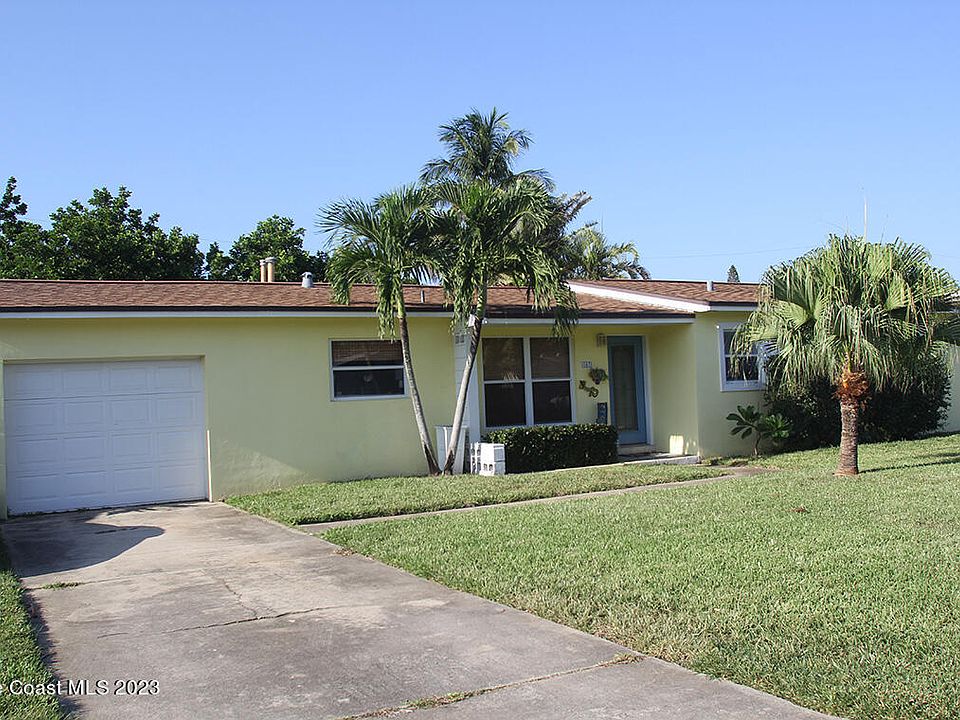 1st image of 167 Sea Park Blvd