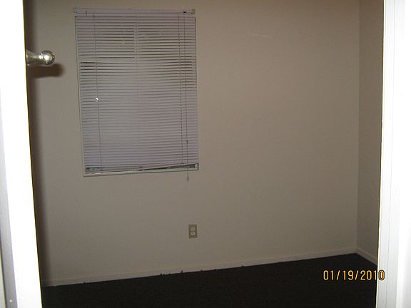 5th image of 11609 Freeman Ave #A