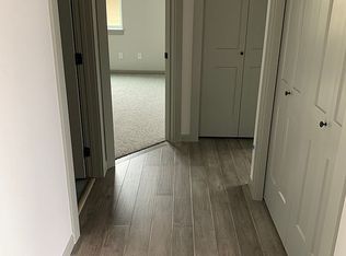 643 W Basalt Ridge Dr, Spokane, WA 99224