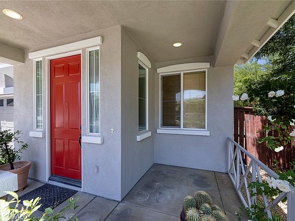 3rd image of 3819 Saint Austell Way