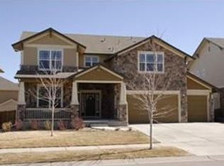 6262 S Kellerman Ct, Aurora, CO 80016