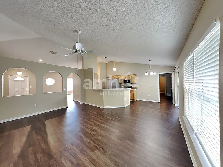 109 Zachary Wade St — Photo 7