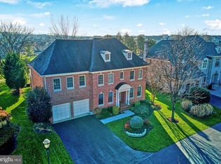 43499 Butler Pl, Leesburg, VA 20176