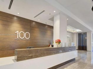 100 Bayview Dr APT 230, Sunny Isles Beach, FL 33160