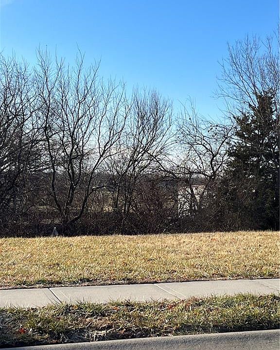 1st image of 309 Mulberry Dr