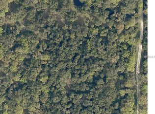 13014 314th St E, Myakka City, FL 34251