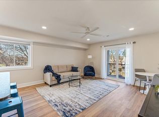 10 E 5th St APT 5, Media, PA 19063