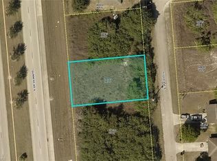 1312 Floyd Ave S, Lehigh Acres, FL 33976