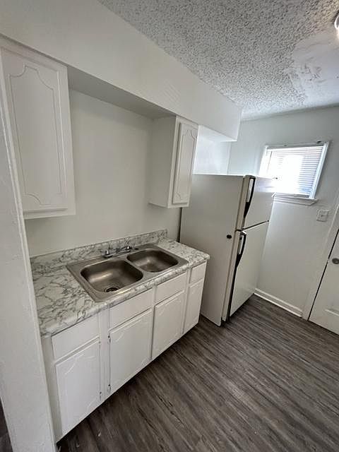 712 N 5th St APT 5, Memphis, TN 38107 | Zillow