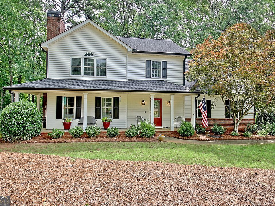 1st image of 1403 Yarborough Dr
