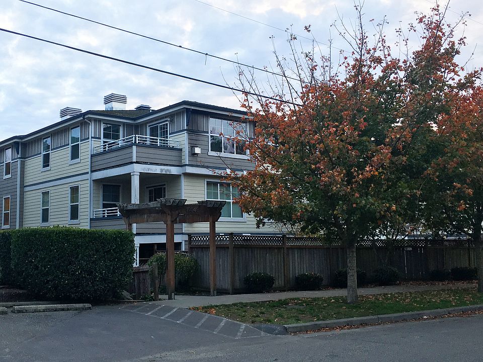 1st image of 10549 Stone Ave N APT 302