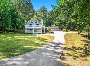 7179 Galts Ferry Rd, Acworth, GA 30102
