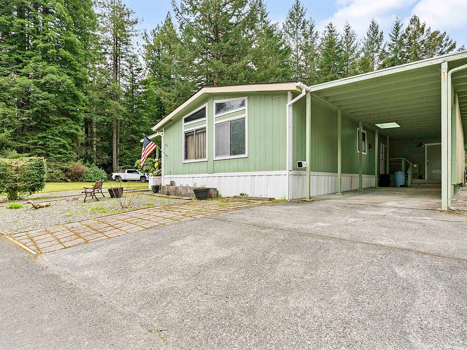 1st image of 6701 101st Hwy