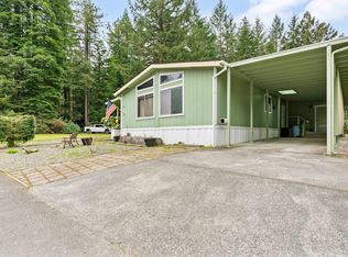 6701 101st Hwy, Crescent City, CA 95531