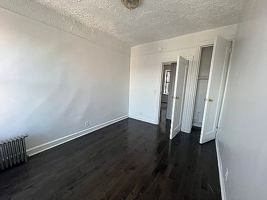 3rd image of 505 W 161st St APT 64