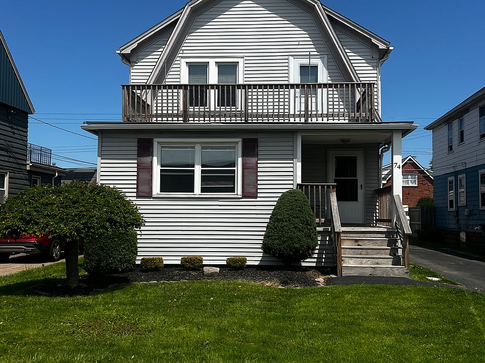 1st image of 74 Ridgewood Rd