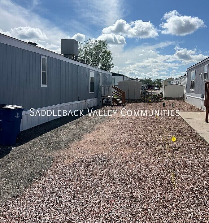 1st image of 33550 E Highway 96 #31