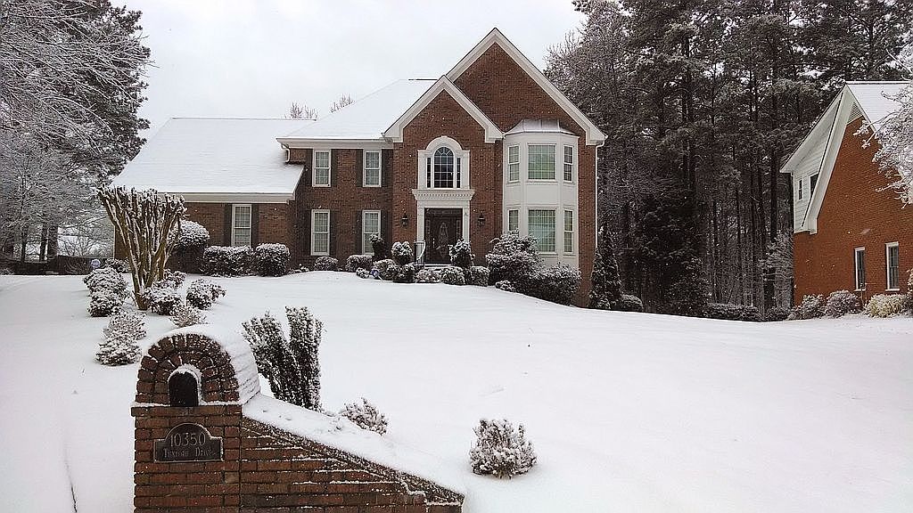 10350 Tuxford Dr, Alpharetta, GA 30022 Zillow
