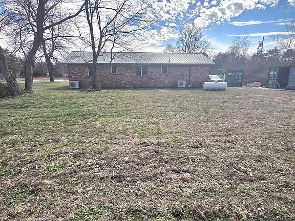 4th image of 7102 Luber Rd