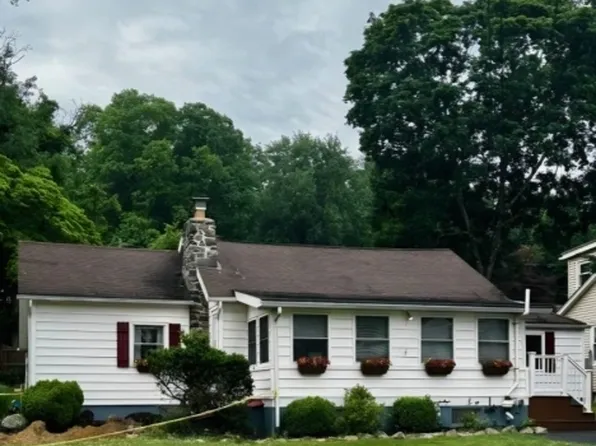 15 Lakeview Rd, Sparta Twp., NJ 07871