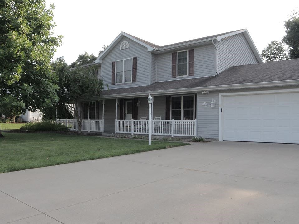 1st image of 54599 Chalmers Dr