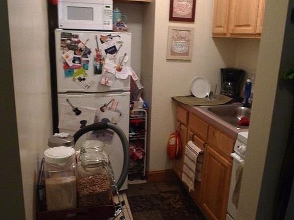 3rd image of 280 W End Ave #1B