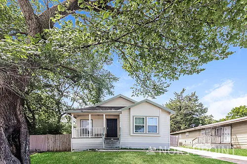 2536 Kool Ave Photo 1