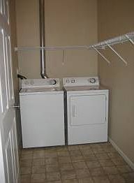 3rd image of 1730 Graham Ave APT 129