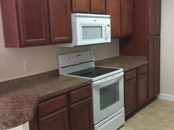 113 Ashley Ct, Myrtle Beach, SC 29588