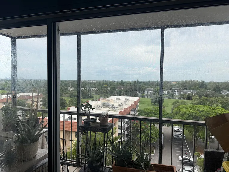 4174 Inverrary Dr #1010 — Photo 12