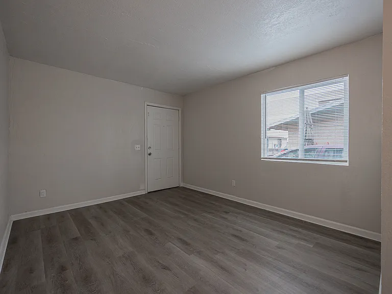 9606 N 11th Ave, Phoenix Az — Photo 3