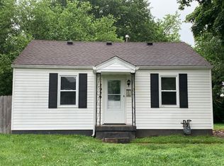 1939 S 30th St, Louisville, KY 40210