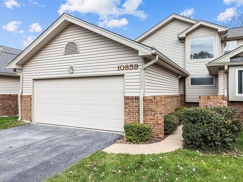 1st image of 10859 Picadily Square Dr