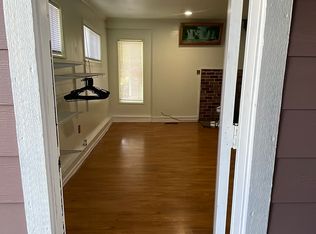 16405 NE 12th St, Bellevue, WA