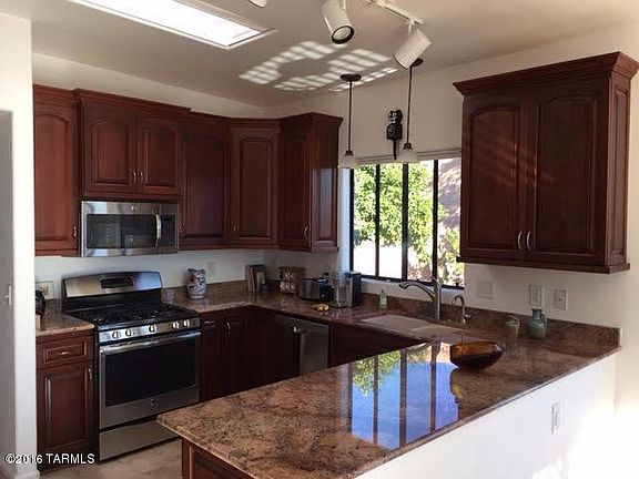 5th image of 3370 W Quail Haven Cir