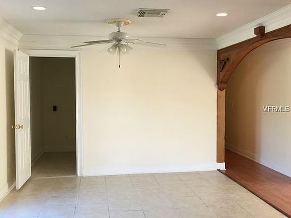 4th image of 3504 Barjar Pl