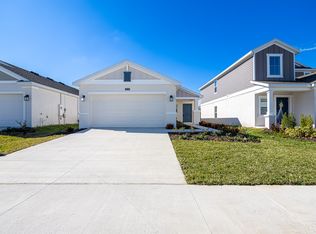 2318 Amorie Dr, Kissimmee, FL 34746