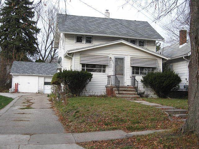 1st image of 206 S Francis Ave