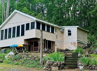 10 Birch Rd, Barkhamsted, CT 06063