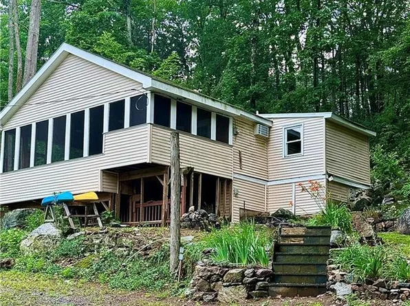 10 Birch Road, Barkhamsted, CT 06063