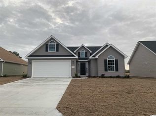 67 Palmetto Green Dr, Longs, SC 29568