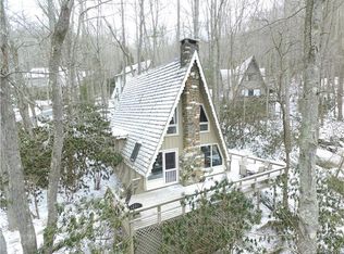 512 Cherry, Boone, NC 28607