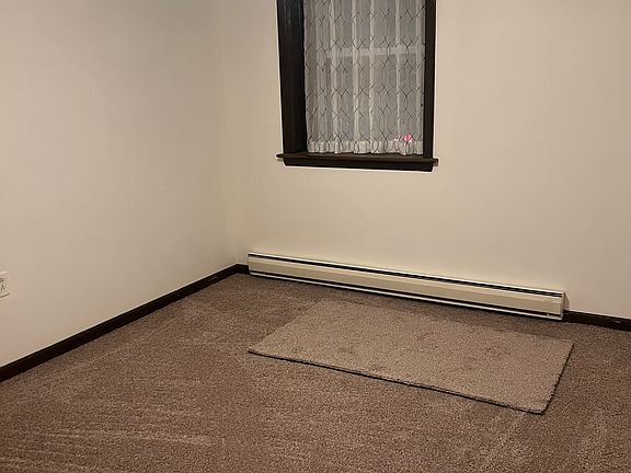 5th image of 505 1/2 1st St #Up