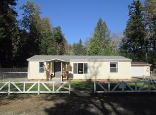 5264 Holland Loop Rd, Cave Junction, OR 97523