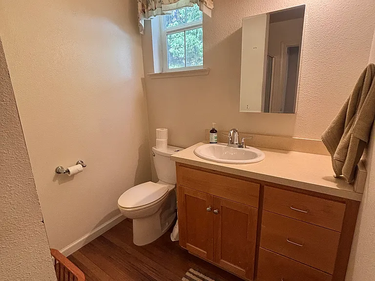 5371 Main St — Photo 4