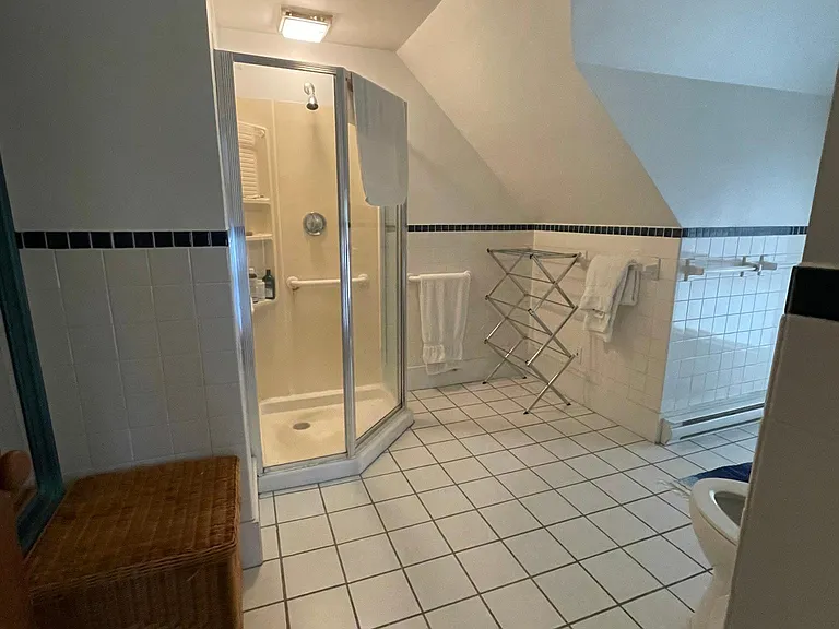 153 Upland Rd — Photo 19