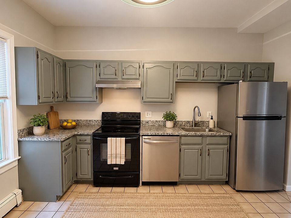 1st image of 39 Church St #Ll