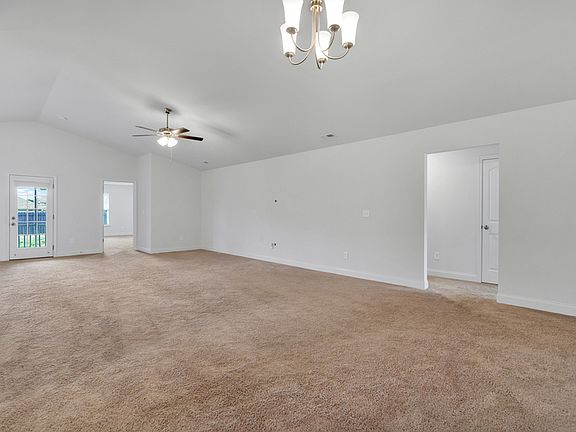 4th image of 2452 Belltown Dr SW