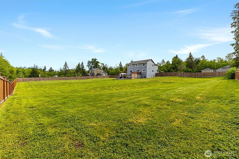 4th image of 22363 Summerleaf Lane